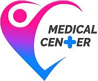 MEDICAL CENTER - MARSALA